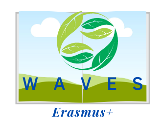 Erasmus-WAVES